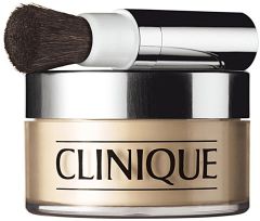 Clinique Blended Face Powder Transparency (35g) Neutral