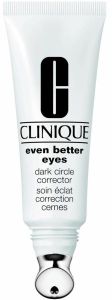 Clinique Even Better Eyes Dark Circle Corrector (10mL) All Skin Types