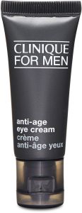Clinique For Men Anti Age Eye Cream (15mL)