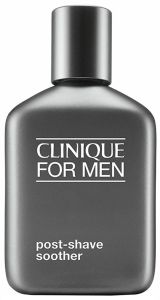 Clinique For Men Post Shave Soother (75mL)