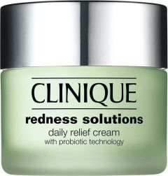 Clinique Redness Solutions Daily Relief Cream (50mL)