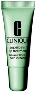 Clinique Superbalm Lip Treatment (7mL) 