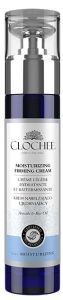 Clochee Moisturising-Firming Cream (50mL)