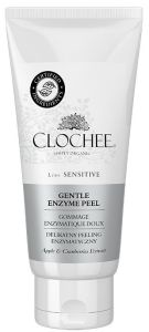 Clochee Gentle Enzyme Peel (100mL)