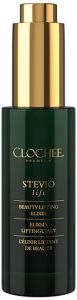 Clochee Premium Stevio Lift - Beauty Lifting Elixir (30mL)