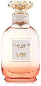 Coach Dreams Sunset Eau de Parfum
