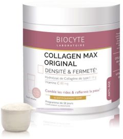 Biocyte Collagen Max Original (198g)