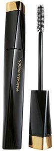 Collistar Mascara Design Extra Volume Waterproof (11mL) Black