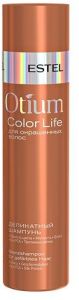 Estel Otium Color Life Shampoo (250mL)