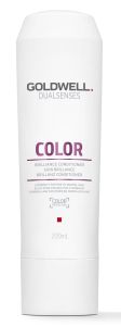 Goldwell DS Color Brilliance Conditioner (200mL)