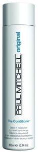 Paul Mitchell The Conditioner (100mL)