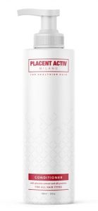 Placent Activ Milano Conditioner