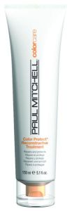 Paul Mitchell Color Protect Reconstructive Treatment (150mL)