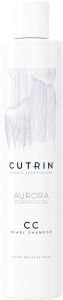 Cutrin Aurora Color Care Pearl Shampoo (250mL)