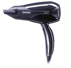 BaByliss Hairdryer 2000W D212E