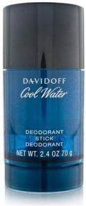 Davidoff Cool Water Pour Homme Deostick (70mL)