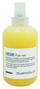 Davines Dede Hair Mist (250mL)
