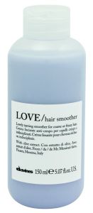 Davines Love Hair Smoother (150mL)