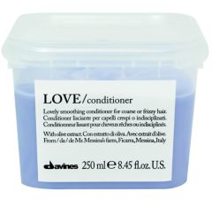 Davines Love Smoothing Conditioner (250mL) 