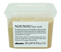 Davines Nounou Hair Mask (250mL)