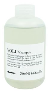 Davines Volu Shampoo (250mL)