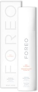 Foreo Day Cleanser (100mL)