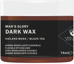 Dear Beard Man's Glory Dark Wax (75mL)