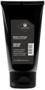 Dear Beard Man's Ritual Beard Balm (75mL)