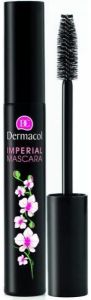 Dermacol Imperial Mascara (13mL) Black