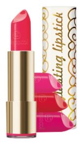 Dermacol Longlasting Lipstick New (4,8g) 14
