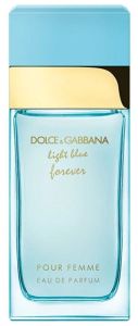 Dolce & Gabbana Light Blue Forever Eau de Parfum