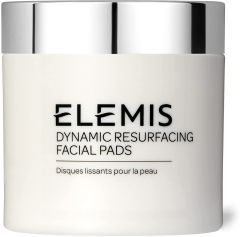 Elemis Dynamic Resurfacing Facial Pads (60pcs)