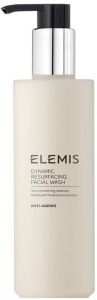 Elemis Dynamic Resurfacing Facial Wash (200mL)