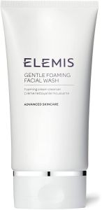 Elemis Gentle Foaming Facial Wash (150mL)