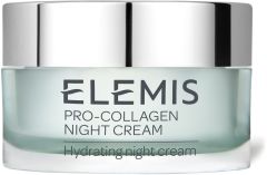 Elemis Pro-Collagen Night Cream (50mL)