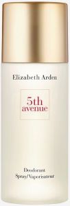 Elizabeth Arden 5th Avenue Deospray (150mL)