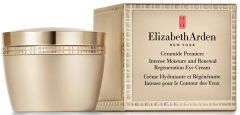 Elizabeth Arden Ceramide Premiere Eye Cream (15mL)