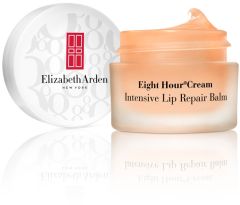 Elizabeth Arden Eight Hour Cream Intensive Lip Repair Balm (11,6mL)