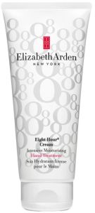 Elizabeth Arden Eight Hour Hand Cream (200mL)