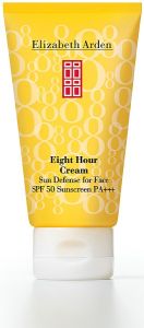 Elizabeth Arden Eight Hour Sun Defense for Face SPF50 (50mL)