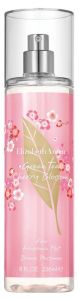 Elizabeth Arden Green Tea Cherry Blossom Fine Fragrance Mist (236mL)