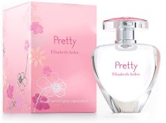 Elizabeth Arden Pretty Eau de Parfum