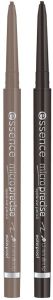 essence Micro Precise Eyebrow Pencil (0,05g)