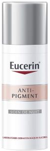 Eucerin Anti-Pigment Night (50mL)