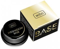 Wibo Eyeshadow Base (4g)
