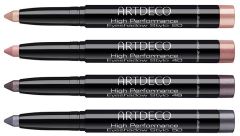 Artdeco High Performance Eyeshadow Stylo (1,4g)