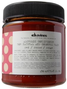 Davines Alchemic Conditioner Red (250mL)