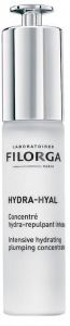 Filorga Hydra-Hyal Intensive Hydrating Plumping Concentrate (30mL)