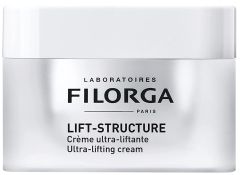 Filorga Lift-Structure Ultra-Lifting Cream (50mL)