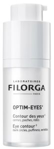 Filorga Optim-Eyes Eye Contour Cream (15mL)